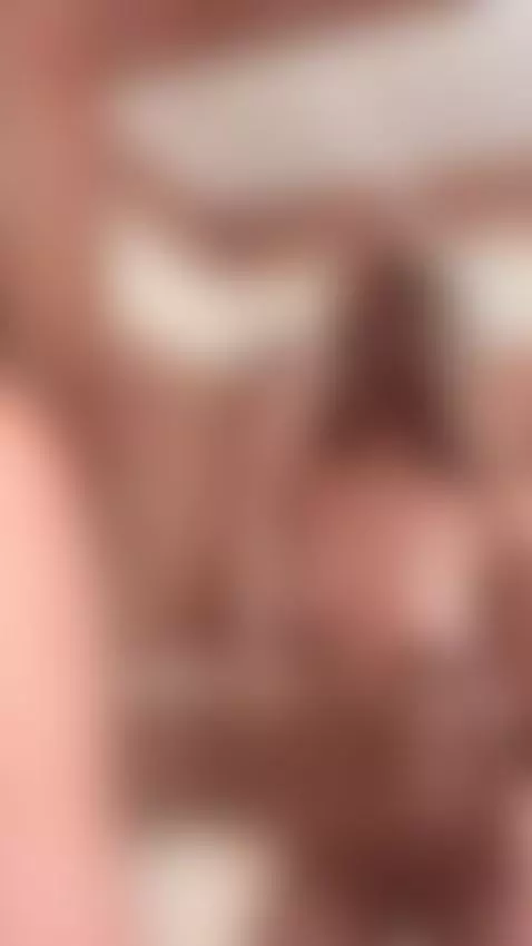 BBY^Come unlock the rest😈
https://onlyfans.com/cutiecindyy/t... by justcutiecindyy