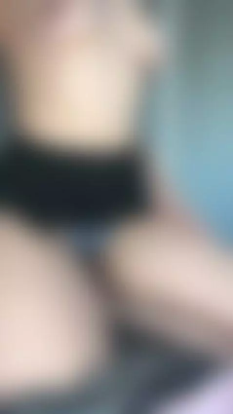BBY^Your next stop: my OF💋
https://onlyfans.com/cutiecindyy/... by justcutiecindyy