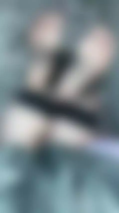 BBY^Visit my OF😈
https://onlyfans.com/cutiecindyy/trial/pnqx... by justcutiecindyy