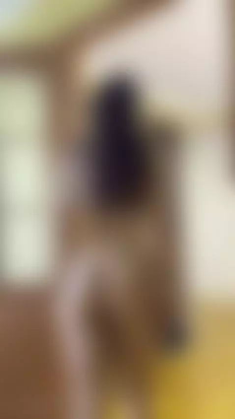 BBY^Come see me on OF💋
https://onlyfans.com/cutiecindyy/tria... by justcutiecindyy