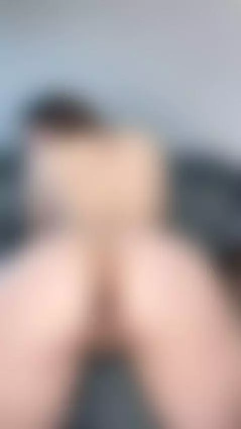 BBY^You need my OF🥵
https://onlyfans.com/cutiecindyy/trial/p... by justcutiecindyy