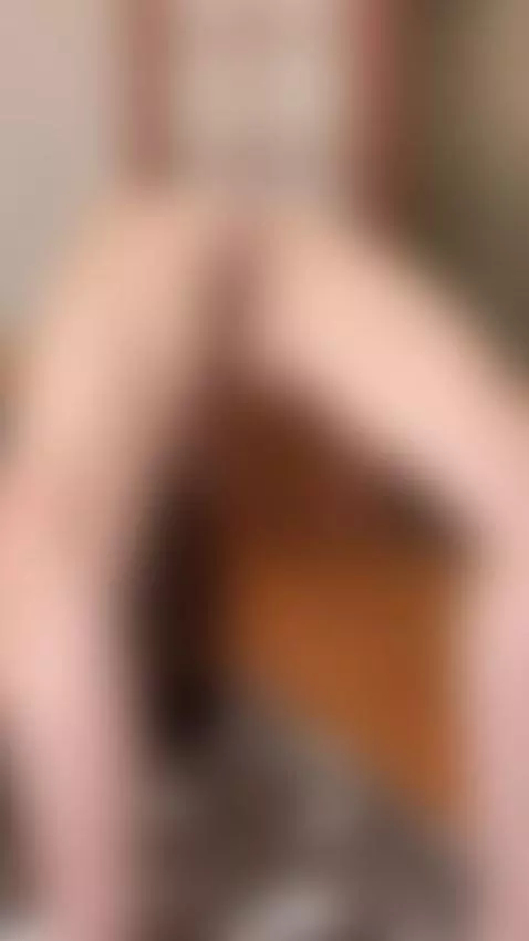 BBY^Wanna see more? OF💋
https://onlyfans.com/cutiecindyy/tri... by justcutiecindyy