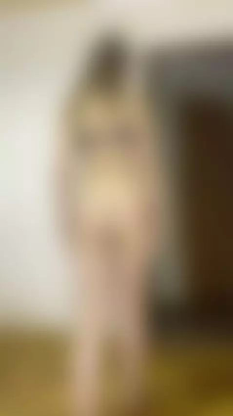 BBY^More waiting for you on OF🥵
https://onlyfans.com/cutieci... by justcutiecindyy