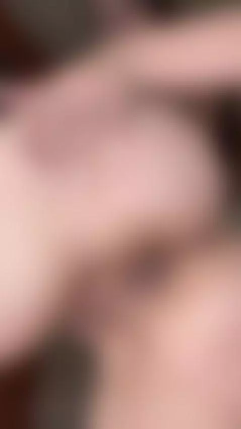 BBY^Come closer… OF🥵
https://onlyfans.com/cutiecindyy/trial/... by justcutiecindyy