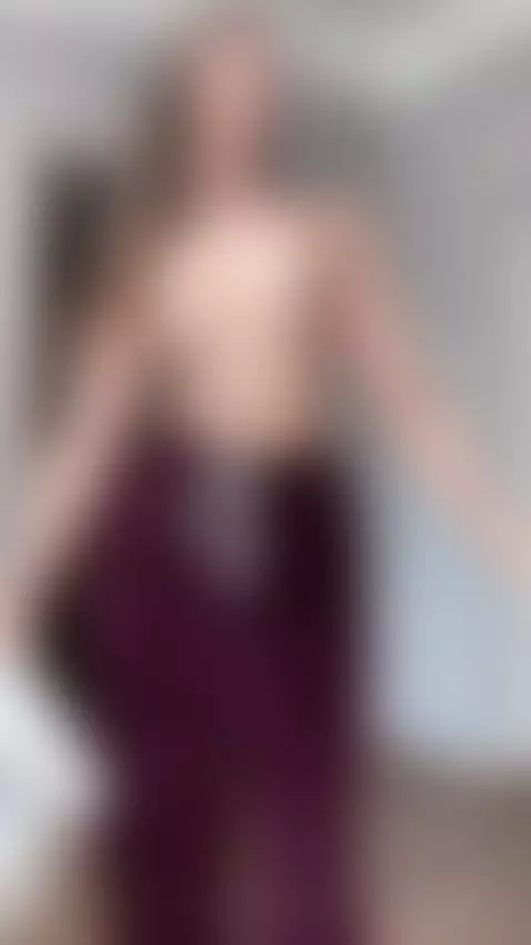 BBY^Your next stop: my OF💋
https://onlyfans.com/cutiecindyy/... by justcutiecindyy