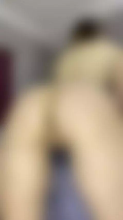 BBY^Meet me on my OF😈
https://onlyfans.com/cutiecindyy/trial... by justcutiecindyy