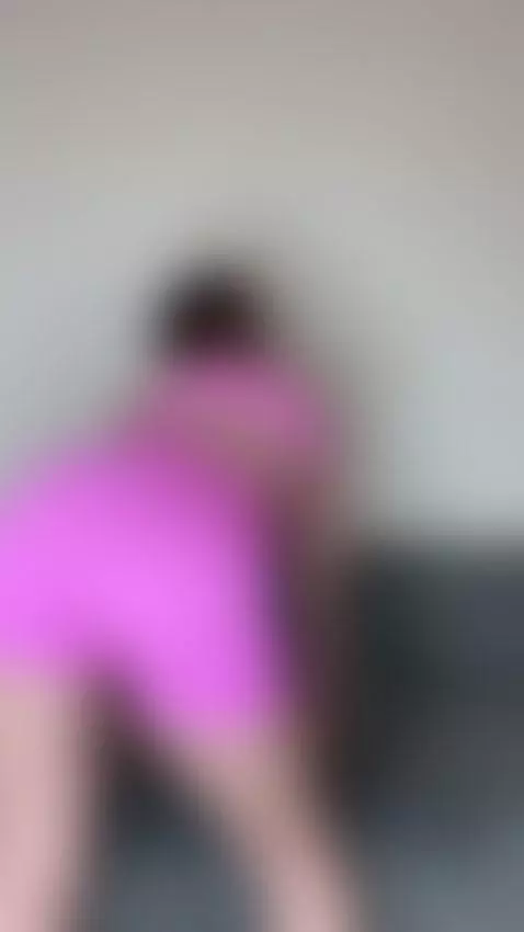 BBY^Check my OF🥵
https://onlyfans.com/cutiecindyy/trial/pnqx... by justcutiecindyy