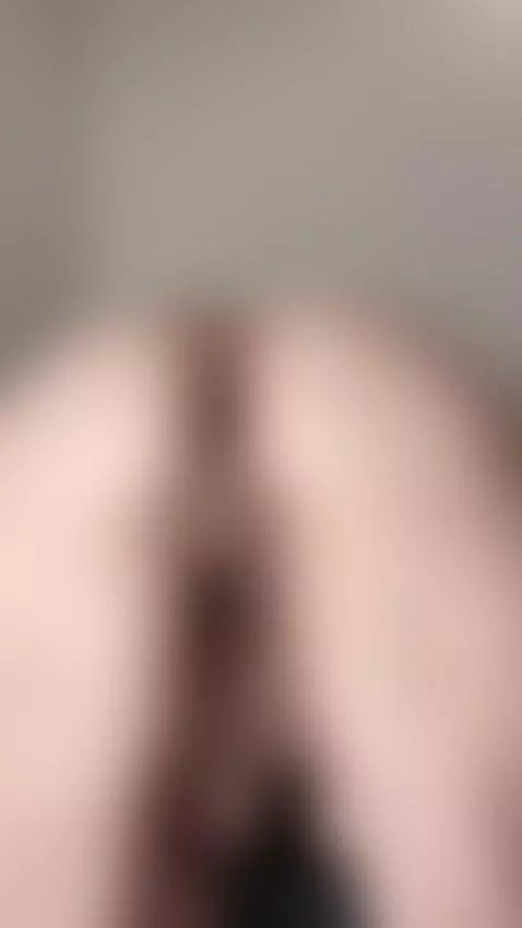 BBY^Check my OF🥵
https://onlyfans.com/cutiecindyy/trial/pnqx... by justcutiecindyy