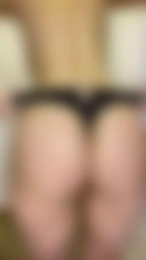 BBY^I think you'll love what's there💓
https://onlyfans.com/c... by justcutiecindyy