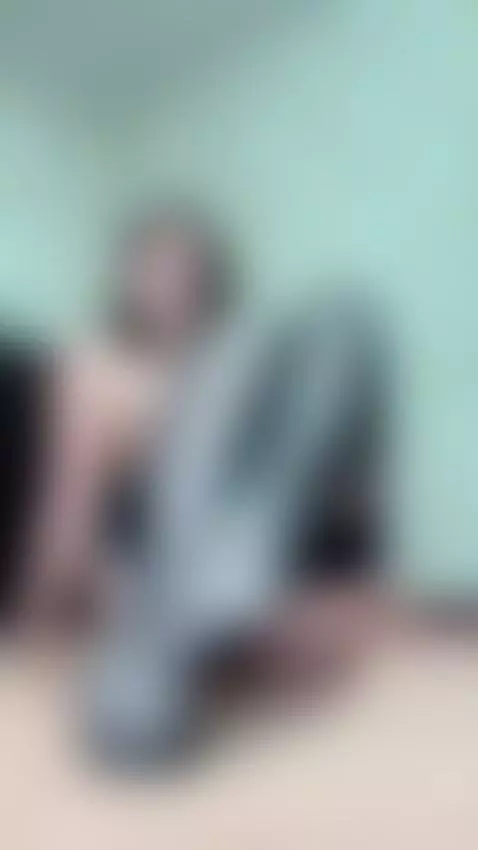 BBY^I've got something just for you💋
https://onlyfans.com/cu... by justcutiecindyy