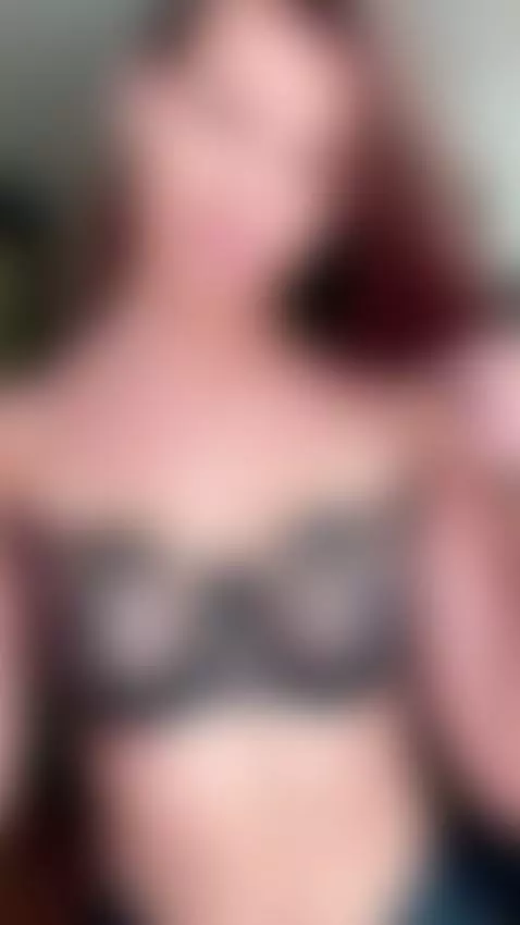 BBY^Take a look at my OF🌶️
https://onlyfans.com/cutiecindyy/... by justcutiecindyy