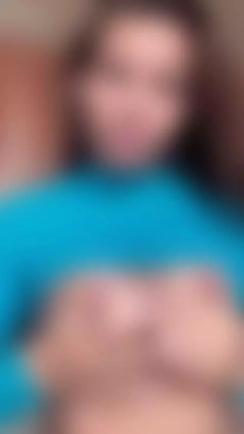 BBY^Your VIP access is waiting✨
https://onlyfans.com/cutieci... by justcutiecindyy