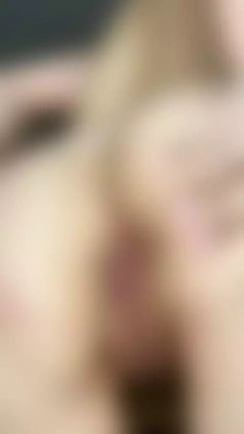BBY^Step into my OF💕
https://onlyfans.com/cutiecindyy/trial/... by justcutiecindyy