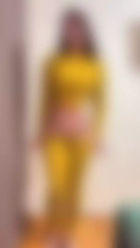 BBY^Step into my OF💕
https://onlyfans.com/cutiecindyy/trial/... by justcutiecindyy