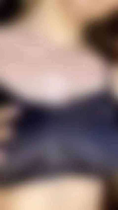 BBY^Got something special on my OF✨
https://onlyfans.com/cut... by justcutiecindyy