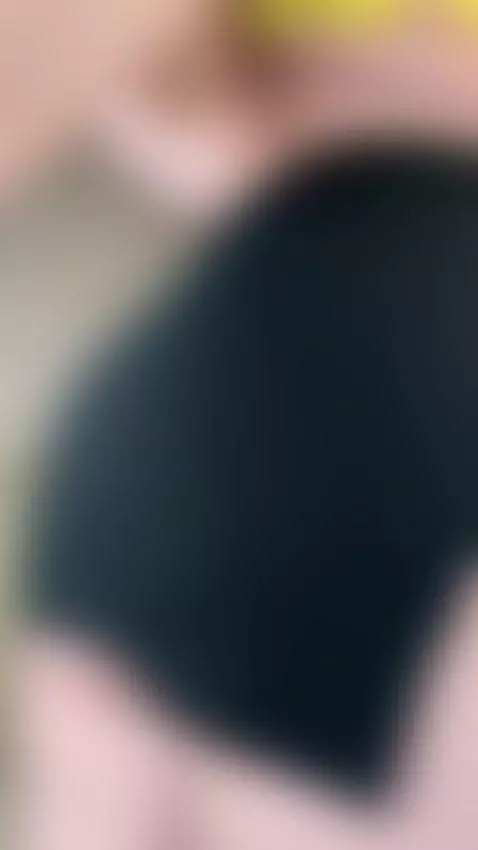 BBY^I have more to show you💗
https://onlyfans.com/cutiecindy... by justcutiecindyy