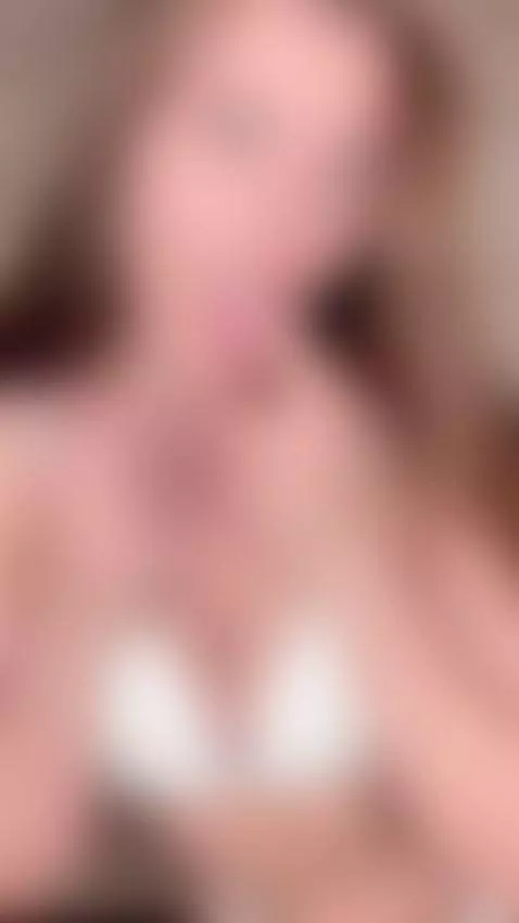 BBY^Your little secret is on OF🤫
https://onlyfans.com/cutiec... by justcutiecindyy