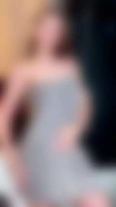 BBY^There's more waiting inside💖
https://onlyfans.com/cutiec... by justcutiecindyy