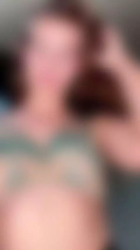BBY^There's more waiting inside💖
https://onlyfans.com/cutiec... by justcutiecindyy