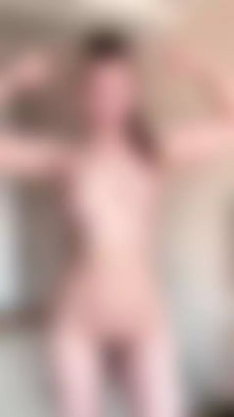 BBY^There's a lot more inside🔥
https://onlyfans.com/cutiecin... by justcutiecindyy