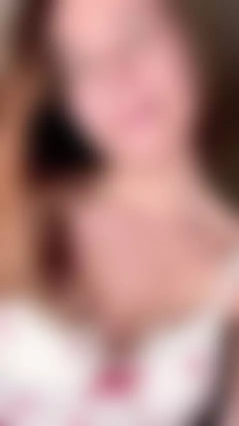 BBY^I left something for you there💫
https://onlyfans.com/cut... by justcutiecindyy
