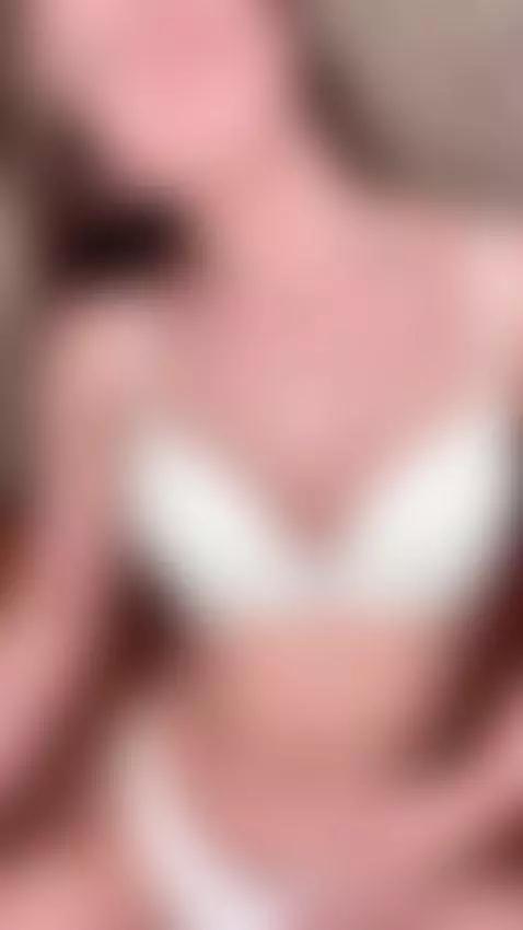 BBY^I have more to show you💗
https://onlyfans.com/cutiecindy... by justcutiecindyy