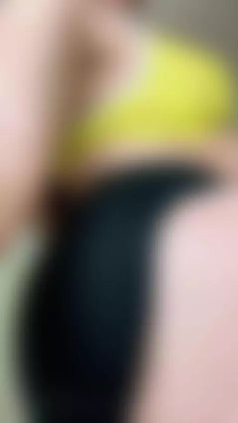 BBY^Step into my OF💕
https://onlyfans.com/cutiecindyy/trial/... by justcutiecindyy
