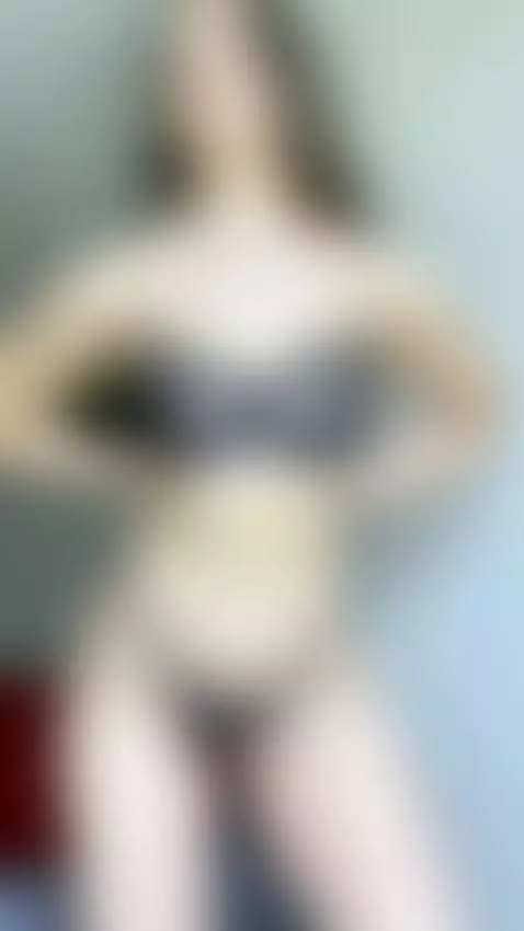 BBY^Something extra is waiting there✨
https://onlyfans.com/c... by justcutiecindyy