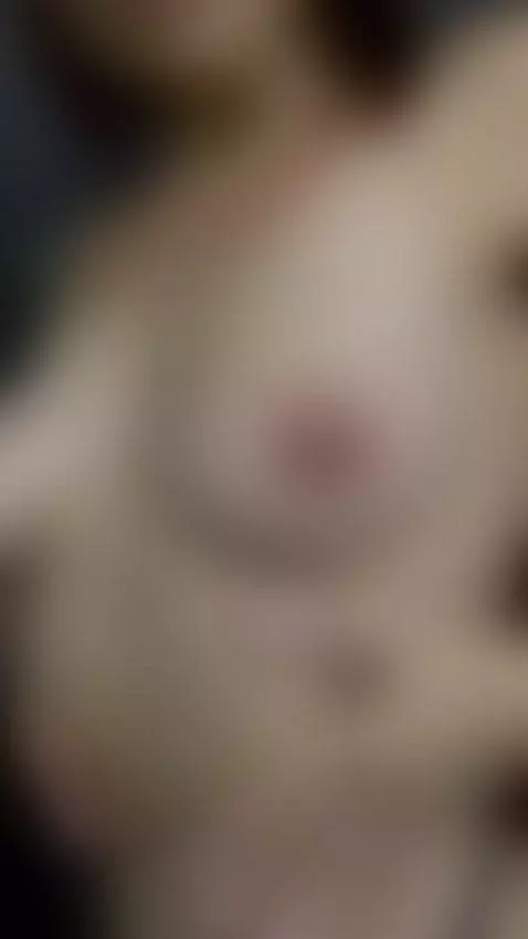 BBY^Take a look at my OF🌶️
https://onlyfans.com/cutiecindyy/... by justcutiecindyy