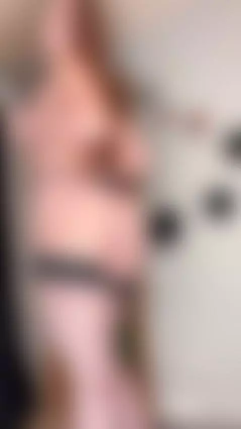 BBY^Got something special on my OF✨
https://onlyfans.com/cut... by justcutiecindyy