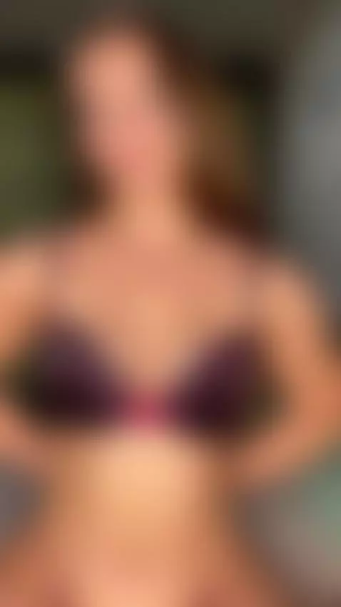BBY^Come peek at my OF😉
https://onlyfans.com/cutiecindyy/tri... by justcutiecindyy
