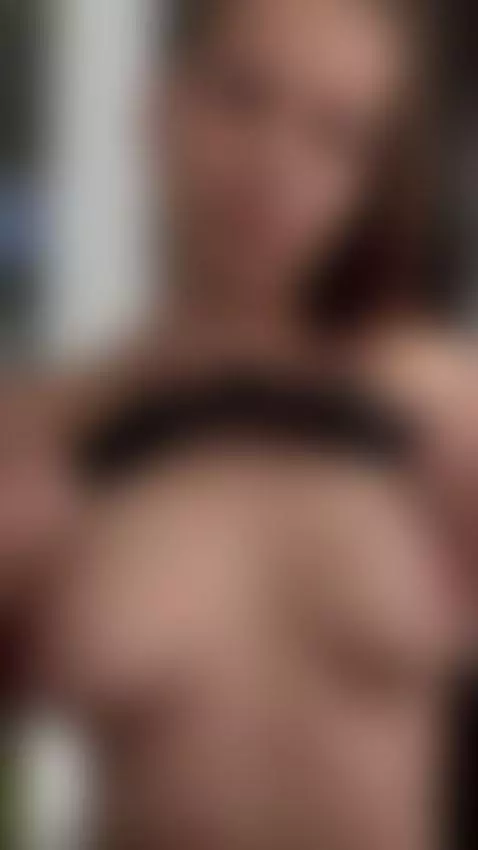 BBY^I think you'll love what's there💓
https://onlyfans.com/c... by justcutiecindyy