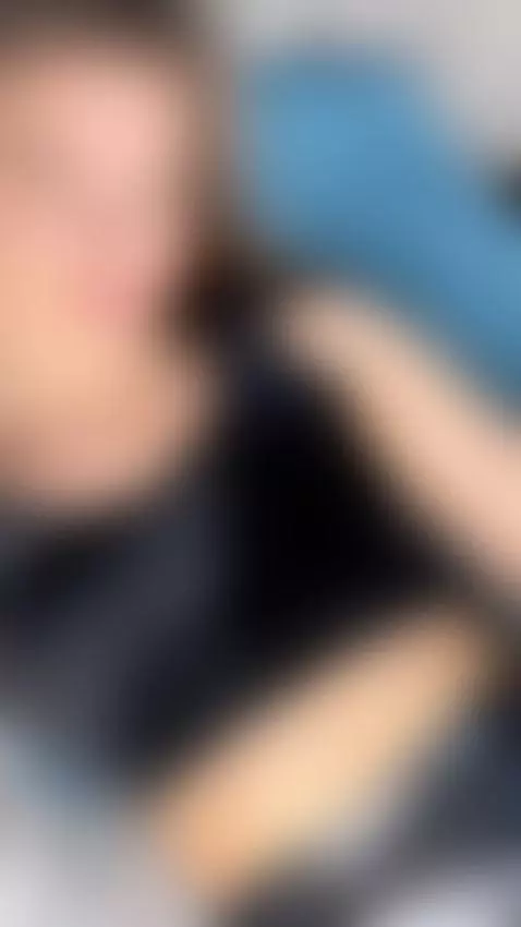 BBY^Check what's behind the paywall😉
https://onlyfans.com/cu... by justcutiecindyy