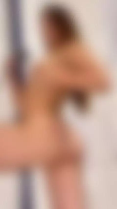 BBY^Come see my other side🔥
https://onlyfans.com/cutiecindyy... by justcutiecindyy