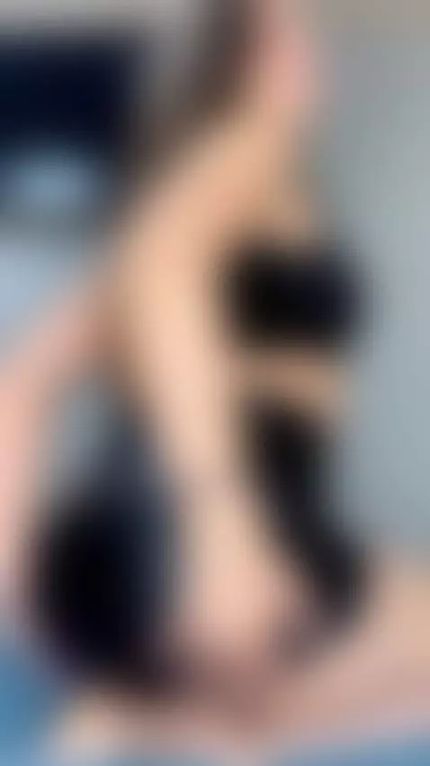 BBY^Peek behind the scenes👀
https://onlyfans.com/cutiecindyy... by justcutiecindyy