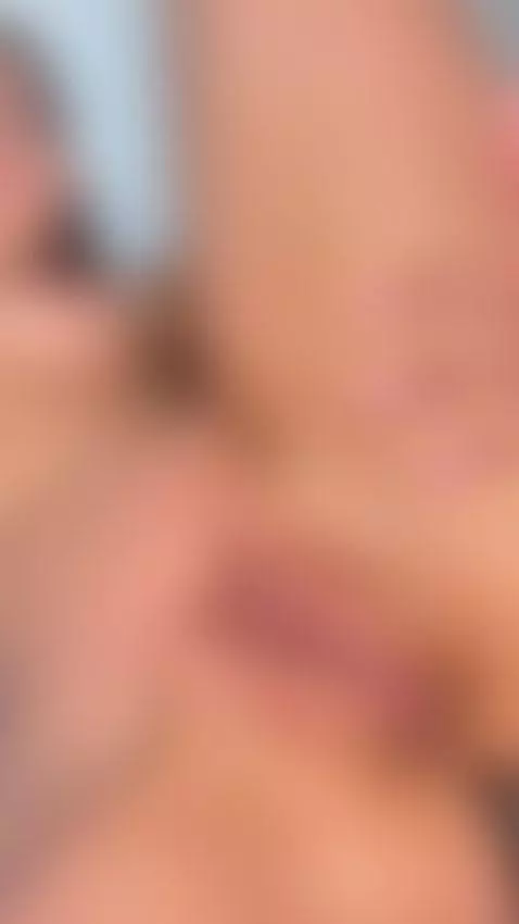 BBY^Got something special on my OF✨
https://onlyfans.com/cut... by justcutiecindyy