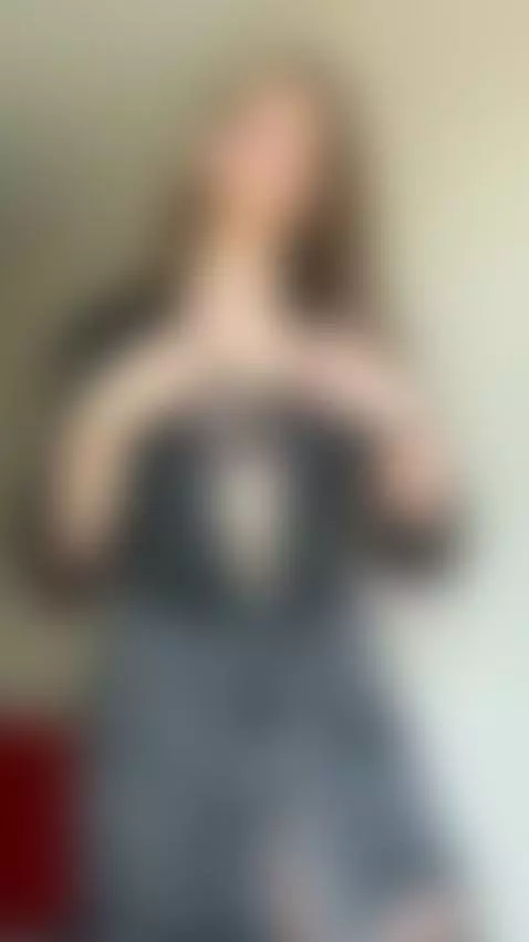 BBY^Got something special on my OF✨
https://onlyfans.com/cut... by justcutiecindyy