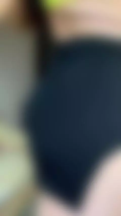 BBY^There's a lot more inside🔥
https://onlyfans.com/cutiecin... by justcutiecindyy