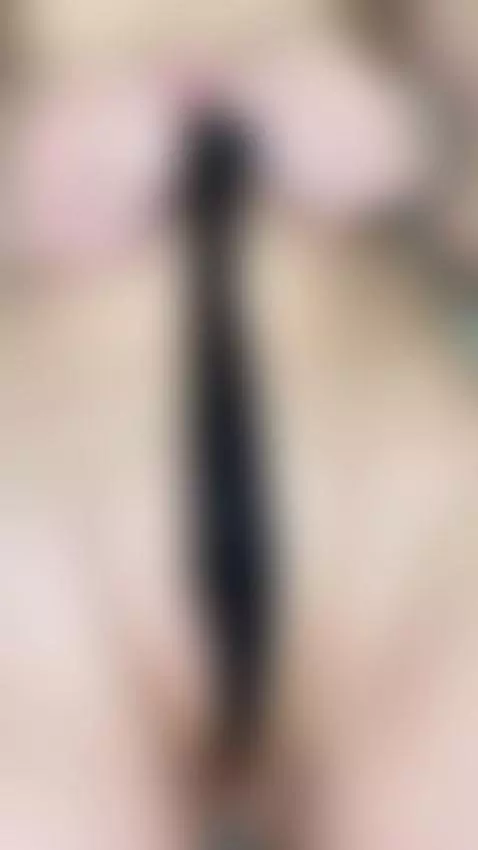 BBY^I have more to show you💗
https://onlyfans.com/cutiecindy... by justcutiecindyy