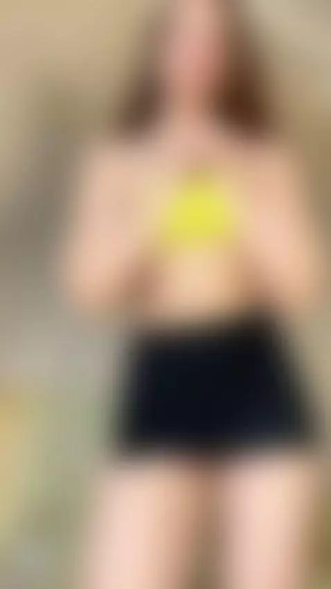 BBY^Come peek at my OF😉
https://onlyfans.com/cutiecindyy/tri... by justcutiecindyy