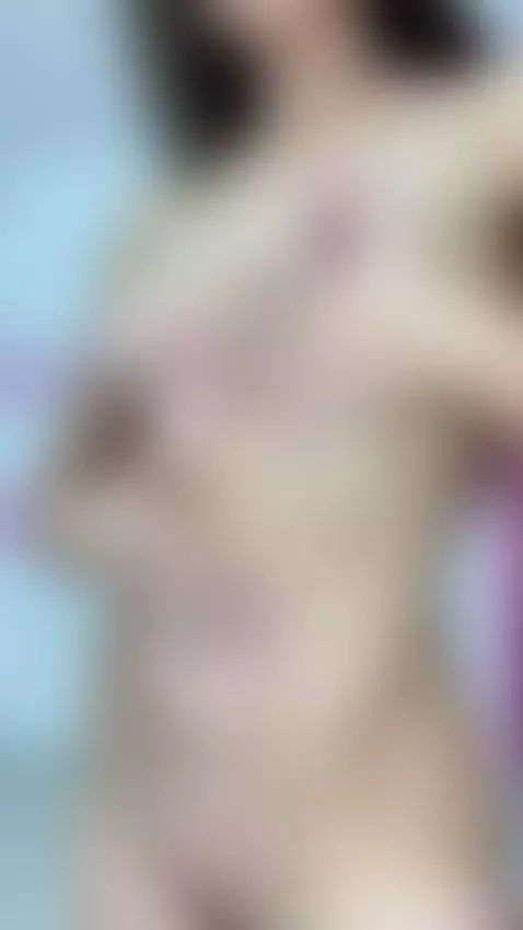 BBY^Your little secret is on OF🤫
https://onlyfans.com/cutiec... by justcutiecindyy
