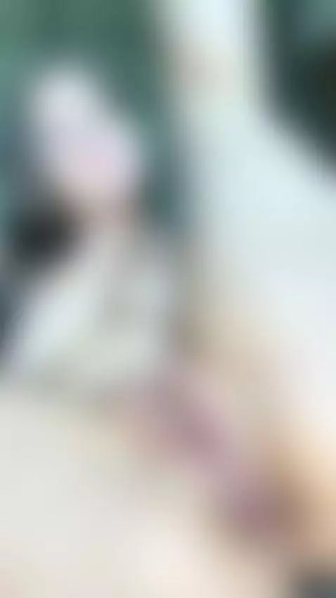 BBY^Come peek at my OF😉
https://onlyfans.com/cutiecindyy/tri... by justcutiecindyy
