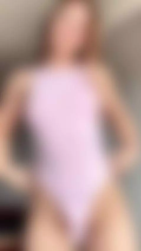 BBY^Step into my OF💕
https://onlyfans.com/cutiecindyy/trial/... by justcutiecindyy