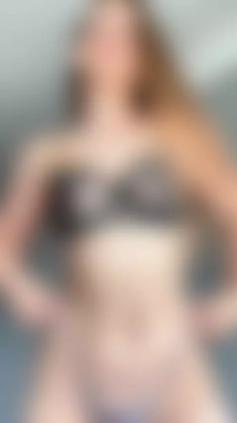 BBY^Something extra is waiting there✨
https://onlyfans.com/c... by justcutiecindyy