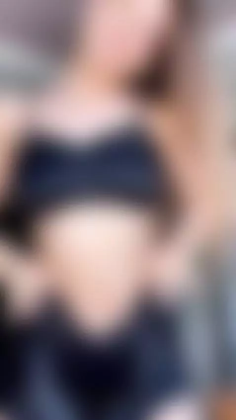 BBY^There's a lot more inside🔥
https://onlyfans.com/cutiecin... by justcutiecindyy