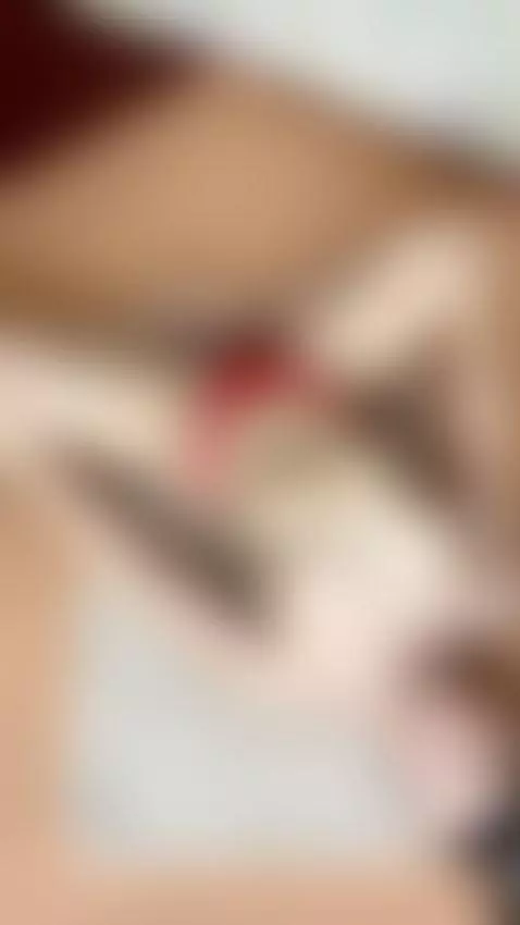 BBY^Come peek at my OF😉
https://onlyfans.com/cutiecindyy/tri... by justcutiecindyy