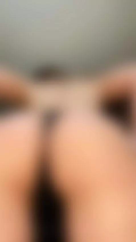 BBY^I think you'll love what's there💓
https://onlyfans.com/c... by justcutiecindyy