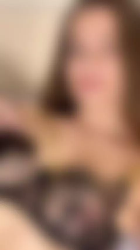 BBY^Come discover my OF🌹
https://onlyfans.com/cutiecindyy/tr... by justcutiecindyy