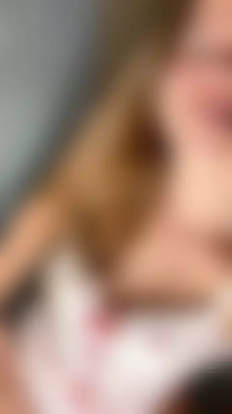 BBY^Come explore my OF💞
https://onlyfans.com/cutiecindyy/tri... by justcutiecindyy