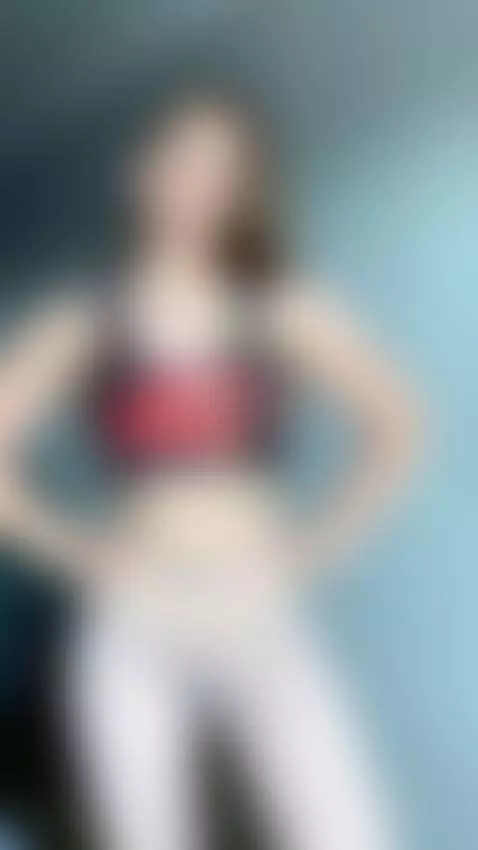 BBY^I think you'll love what's there💓
https://onlyfans.com/c... by justcutiecindyy